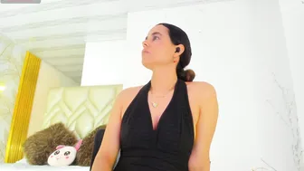 nala_omg2026 porn cam video porn chat