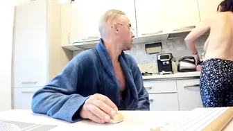 Cuplu29 nude - (07/21/2026)