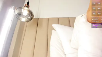 sofia_goez_ recorded nude video 1069730