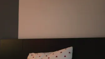 Evelyn_evyy on cam 21-Jul-26