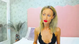 deliamarlow sex porn cam 07-21-2026