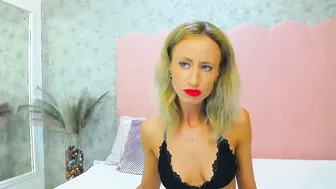 deliamarlow sex porn cam 07-21-2026