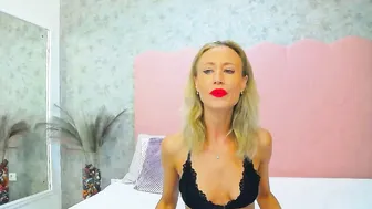 deliamarlow recorded nude video 1069739