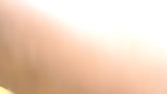 zuri_blaire recorded nude video 1069753