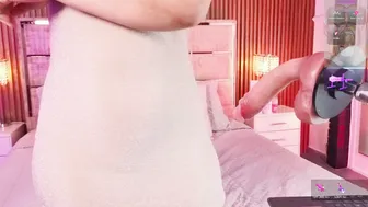 Liahfontaine 21-Jul-2026 chat sex cam