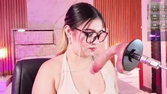liahfontaine recorded nude video 1069763