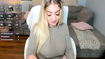 elissavibe recorded nude video 1069770