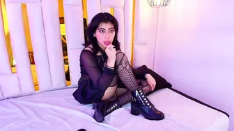 _angel_dustt porn sex chat hot webcam porn video