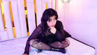 _angel_dustt recorded nude video 1069773