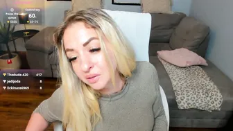 elissavibe recorded nude video 1069774