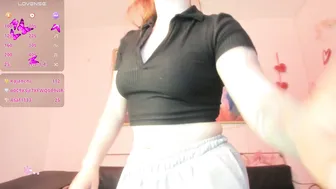 jenni_arango recorded nude video 1069775