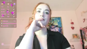 jenni_arango recorded nude video 1069775