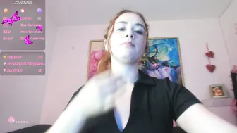 jenni_arango recorded nude video 1069775