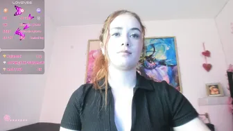jenni_arango free cam show 21 July 2026