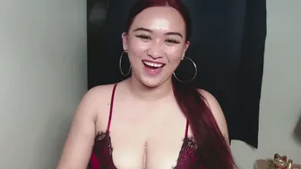 Sw33tgirl_moaner 07/21/2026