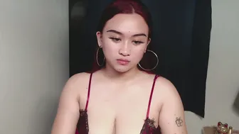 Sw33tgirl_moaner 07/21/2026
