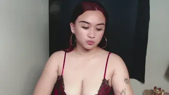 Sw33tgirl_moaner 07/21/2026