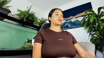 lia_lovelly chat porn video live webcam show