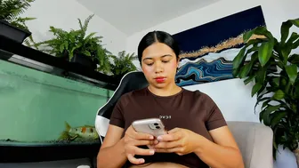lia_lovelly chat porn video live webcam show