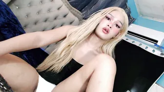 missionary_addiction_cumshot recorded nude video 1069793