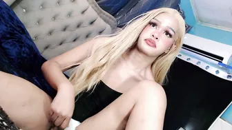 missionary_addiction_cumshot recorded nude video 1069793