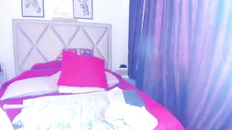 monicapink_ recorded nude video 1069799