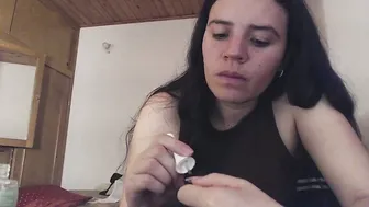 noreen_ recorded nude video 1069803