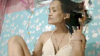 fighter224660 recorded nude video 1069809