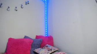 Emma_sweethot chat porn video 07/21/2026