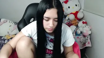 kaylak18x dildo porn chat