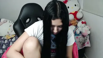 kaylak18x dildo porn chat