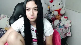 kaylak18x dildo porn chat