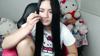kaylak18x recorded nude video 1069832