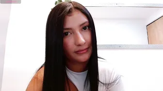 louis_k recorded nude video 1069858
