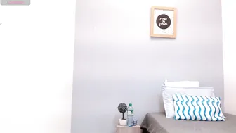 Louis_k cam nude porn cam