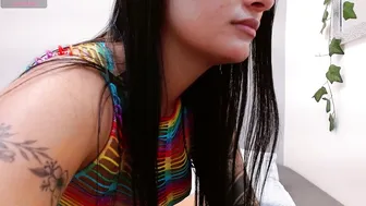 louis_k recorded nude video 1069860