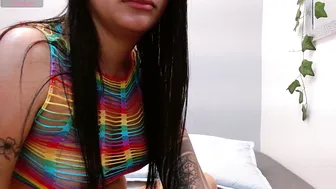 Louis_k cam nude porn cam