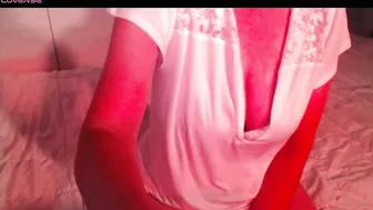 Heavenlykiss milf (07/21/2026)