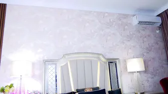 issadorra bigboobs - 07-21-2026