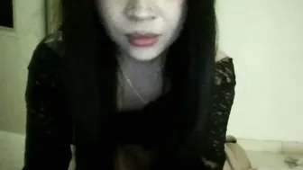 Doll_dollys_ amateur webcam video 21-Jul-26