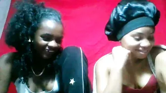 Caella98 webcam show 21-Jul-26