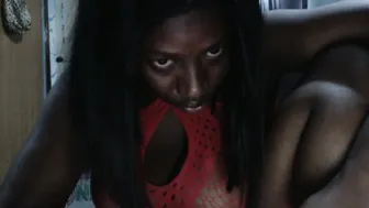 sexy_blaq123 recorded nude video 1069936