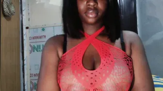 Sexy_blaq123 cam chat (07/21/2026)