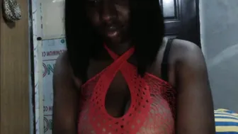 Sexy_blaq123 cam chat (07/21/2026)