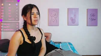 wildseductor1 recorded nude video 1069941