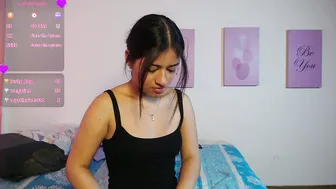 wildseductor1 21-Jul-2026 new