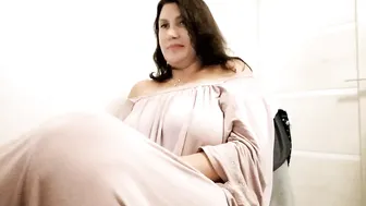 anabellovee recorded nude video 1069945