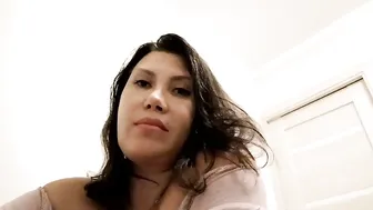 anabellovee naked 21-Jul-2026