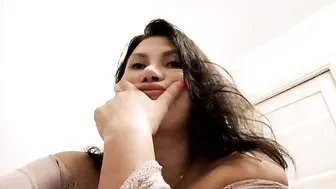 anabellovee naked 21-Jul-2026