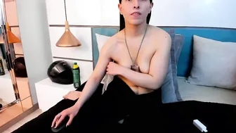 ashkoreh 22-Jul-26